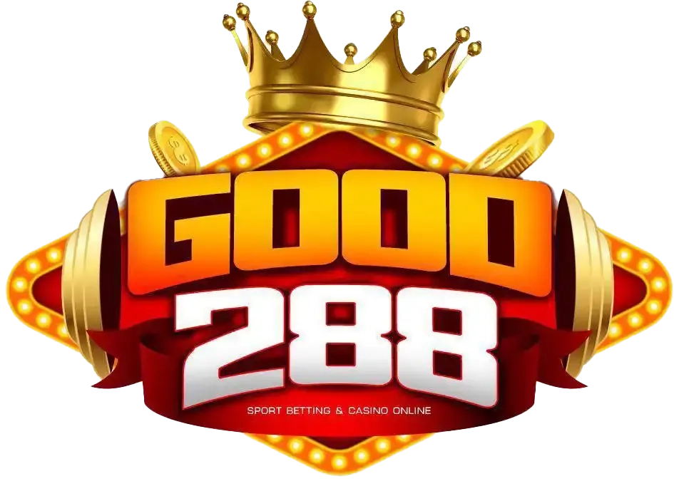 GOOD288